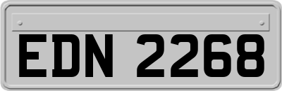 EDN2268