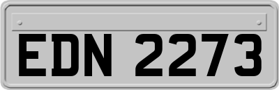 EDN2273
