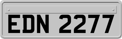 EDN2277