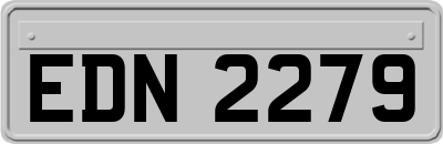 EDN2279