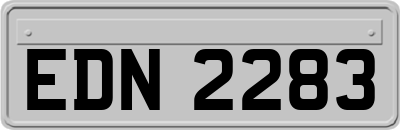 EDN2283