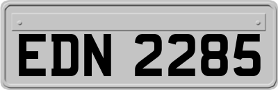 EDN2285