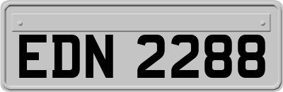 EDN2288