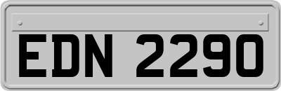 EDN2290