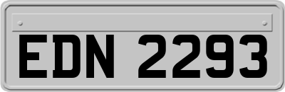 EDN2293
