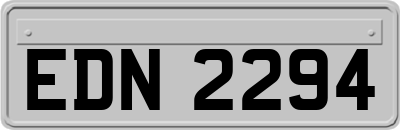 EDN2294