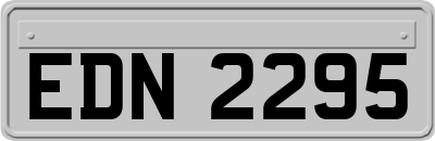 EDN2295