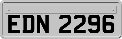 EDN2296