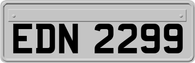 EDN2299