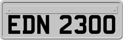 EDN2300