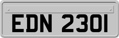 EDN2301