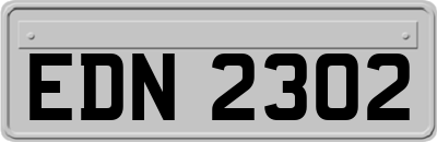 EDN2302