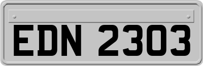 EDN2303