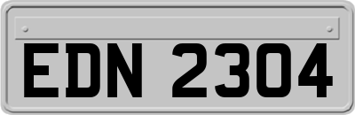 EDN2304