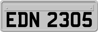 EDN2305