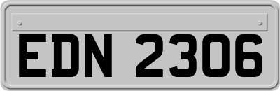 EDN2306