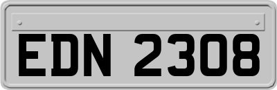 EDN2308
