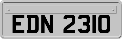EDN2310