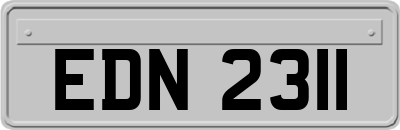 EDN2311