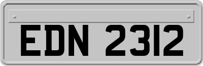 EDN2312