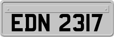 EDN2317