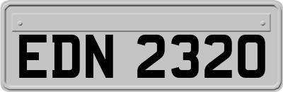 EDN2320