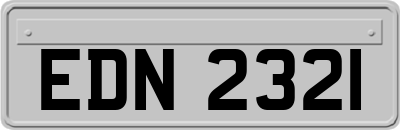 EDN2321