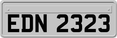 EDN2323