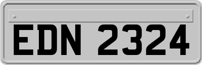 EDN2324