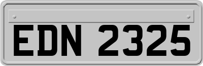 EDN2325