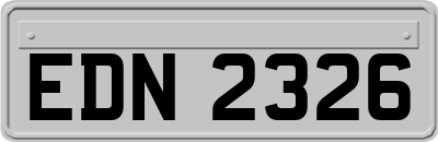 EDN2326