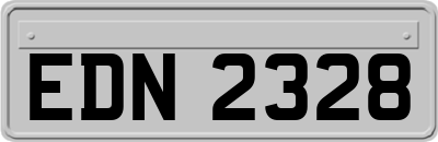 EDN2328