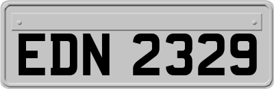 EDN2329