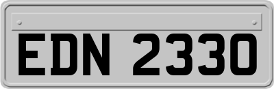 EDN2330