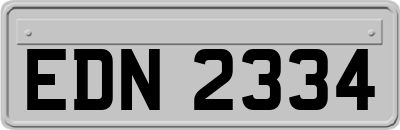 EDN2334