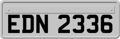 EDN2336