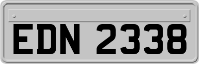 EDN2338