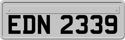EDN2339