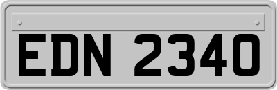 EDN2340