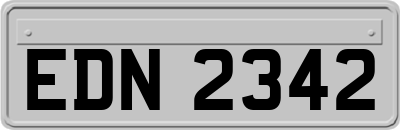 EDN2342