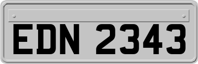 EDN2343