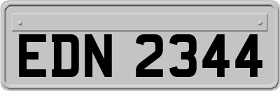 EDN2344