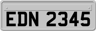 EDN2345