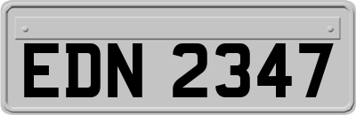 EDN2347
