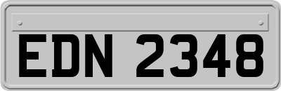 EDN2348