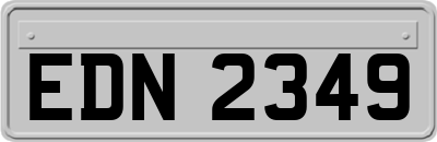 EDN2349