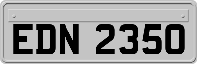 EDN2350