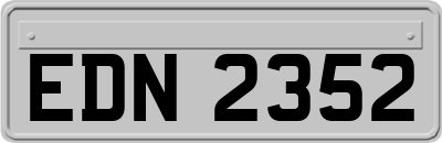 EDN2352