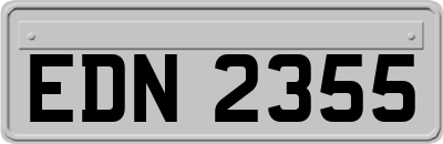 EDN2355