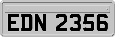 EDN2356